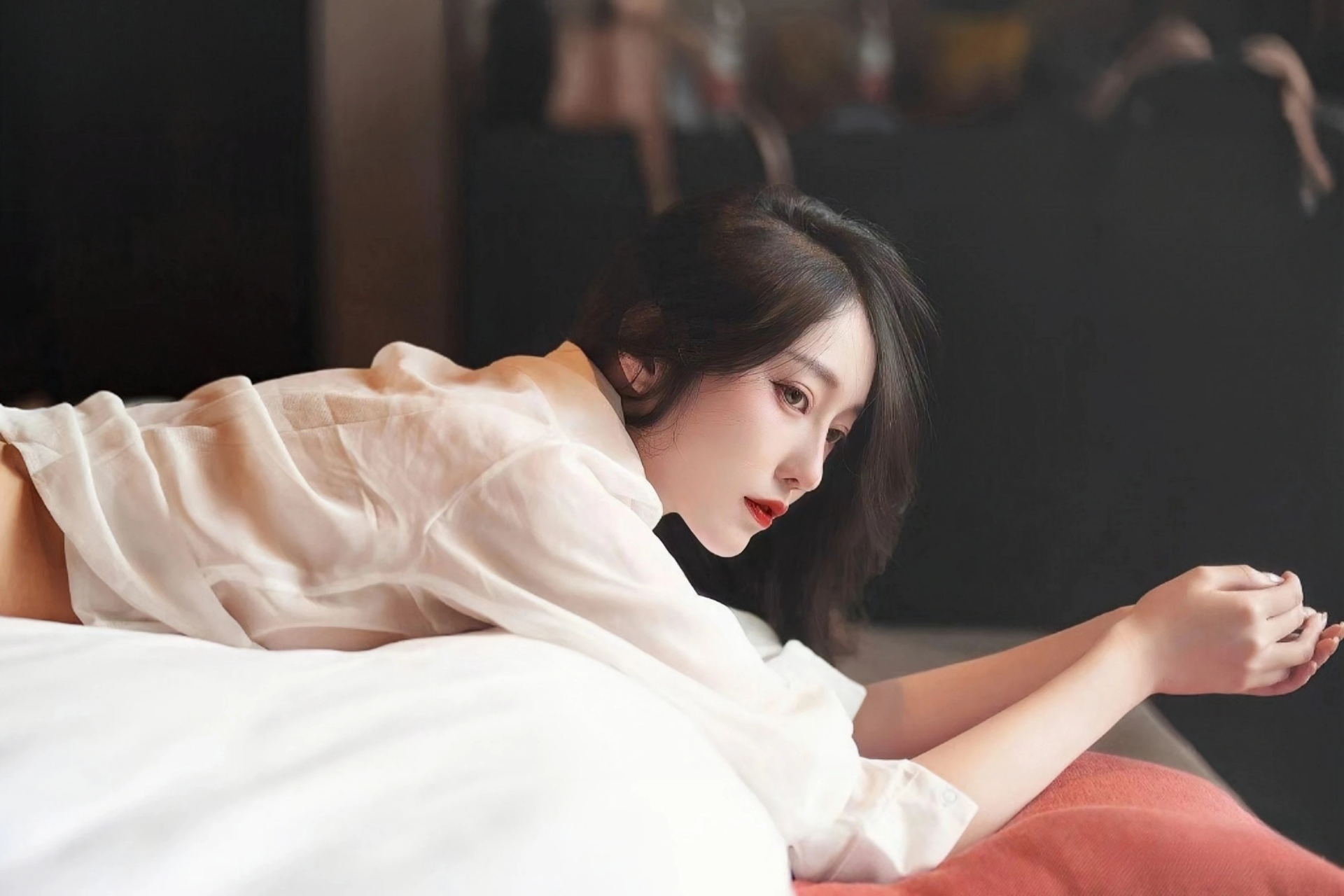 国台办：民进党当局滥权妄为，倒行逆施，必遭民意反对